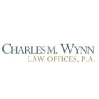 Charles M. Wynn Law Offices