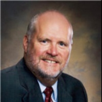 Brian M. Dolan