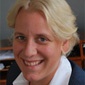 Eva  Clement