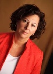 Abigail Connor Abigail Lawyer