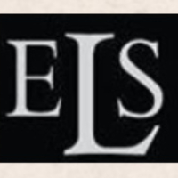 Erin Lindsay Sandman