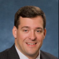 Aaron P. Aaron Lawyer