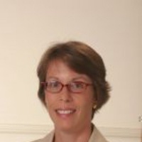 Susan R. Briggs Lawyer