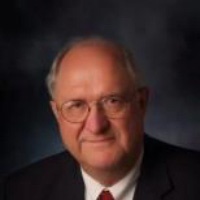 J. William J. Lawyer