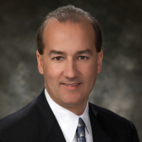 Mark R. Dancer Lawyer