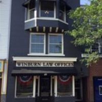 Winburn Law Offices