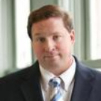 Bryan P Bryan Lawyer