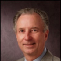 Thomas D. Peckenpaugh