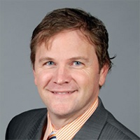 Carl Warner Hopkins