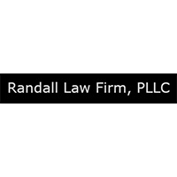 Randall Law Firm, PLLC