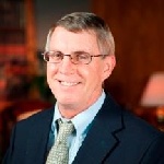 Robert E. Hof