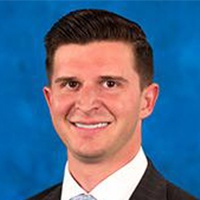 Jeremy  Jeremy Lawyer