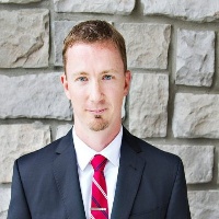 Christopher L Thompson