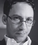 Christopher Jude Pelli