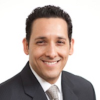 Matthew  Azoulay
