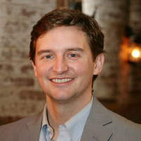 Mr. Rustin Lee Smith