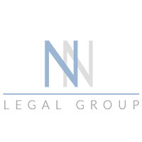 NN Legal Group