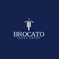 Brocato Legal Group