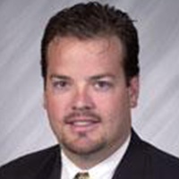 Mr. Andrew Jackson Hodges IV