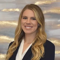 Ms. Colleen Nicole Savage