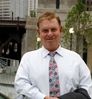 Michael B. Goldberg Lawyer