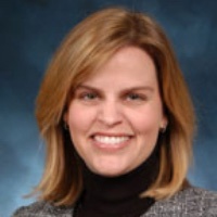 Ms. Debra K. Haan