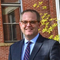 Sean Stewart Suder