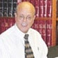 David F. Falvey