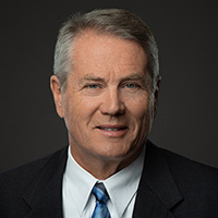 Thomas B. Baynton Lawyer
