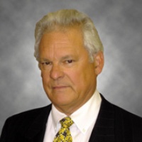 John P. Penders