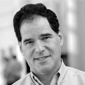 Steven M. Basche Lawyer