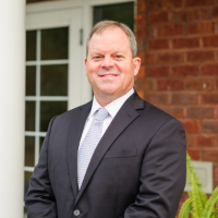 Mr. Stacy L. Stanley