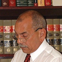 C. Michael Robbins