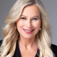 Townsend Family Law