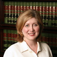 T. Michele Reddick Lawyer