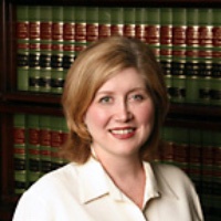 T. Michele Reddick