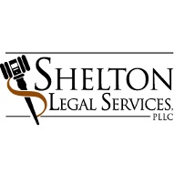 Shelton Legal Services