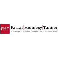 Farrar Hennesy & Tanner LLC