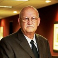 Don N. Seamster Lawyer