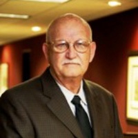 Don N. Seamster