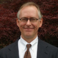 Stephen J. Mathieu