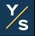 Yates & Shubeck Prof LLC