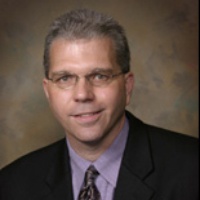 Robert N. Hamilton