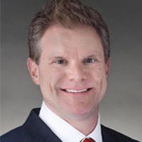 Adam S Barrist Lawyer