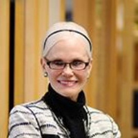 Susan Millican O'Brian