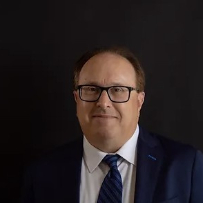 Michael G. Michael Lawyer