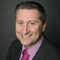 Steven  Coodin