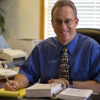 Rob Goldman