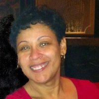 Sebrina Jo Haynesworth