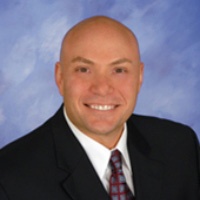 Philip Marcus Bierman Lawyer